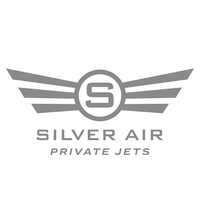 NAFA Welcomes New Member: Silver Air Private Jets