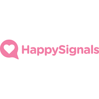 Happy Signals