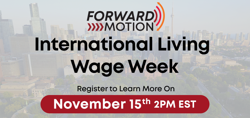 tourism-industry-association-of-ontario-international-living-wage-week