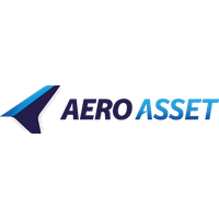 Aero Asset 2022 Half Year Report Heli Market Trends - Twin Engine Edition