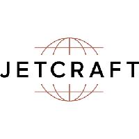 Ever Forward: 2022-2026 Jetcraft’s 5-Year Pre-Owned Business Jet Market Forecast