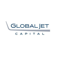 Global Jet Capital Q3 2022 Business Aviation Market Brief