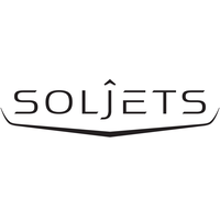 SOLJETS 2025 Private Jet Market Outlook and Projections