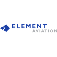 NAFA Welcomes New Member: Element Aviation