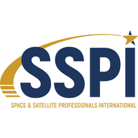 An Open Letter to SSPI Members, Supporters and Friends