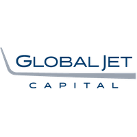 Global Jet Capital releases latest Business Aviation Market Brief