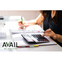 The Challenges of Aging Accounts Receivable in the Cannabis Industry