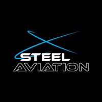 NAFA Welcomes New Member: Steel Aviation