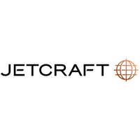 Jetcraft's Pre-Owned Business Aviation Report Shows More Young Entrepreneurs and Women are Buying Private Jets than Ever Before