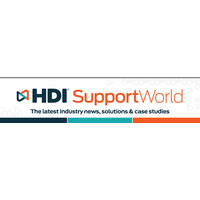 August 18, 2023 Edition of Support World News: AI CoWorkers | Salesforce IT | Learning > Training
