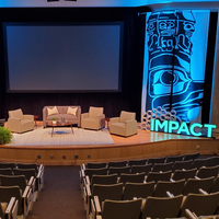 IMPACT Regional Ontario Event To Showcase Sustainability In Travel & Tourism Industry