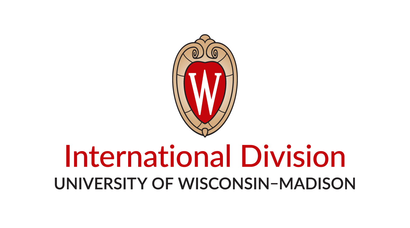 UW Madison International Division