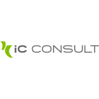 IC Consult