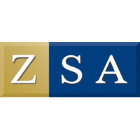 ZSA Legal Recruitment