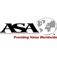 ASA to Discuss Valuations for Financial Reporting from an IFRS Perspective in Upcoming Webinar