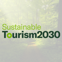TIAO Signs the Sustainable Tourism 2030 Pledge