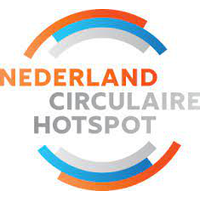 A Circular Economy for Plastics in Canada & the Netherlands - Webinar