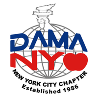 Save the Date for DAMA Day NYC!