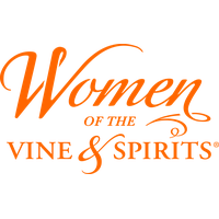 Women of the Vine & Spirits Announces Results from 2023 Women Raising the Bar: A Beverage Alcohol Industry-Specific DEI Study in Collaboration with Deloitte