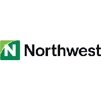 NAFA Welcomes New Member: Northwest Bank