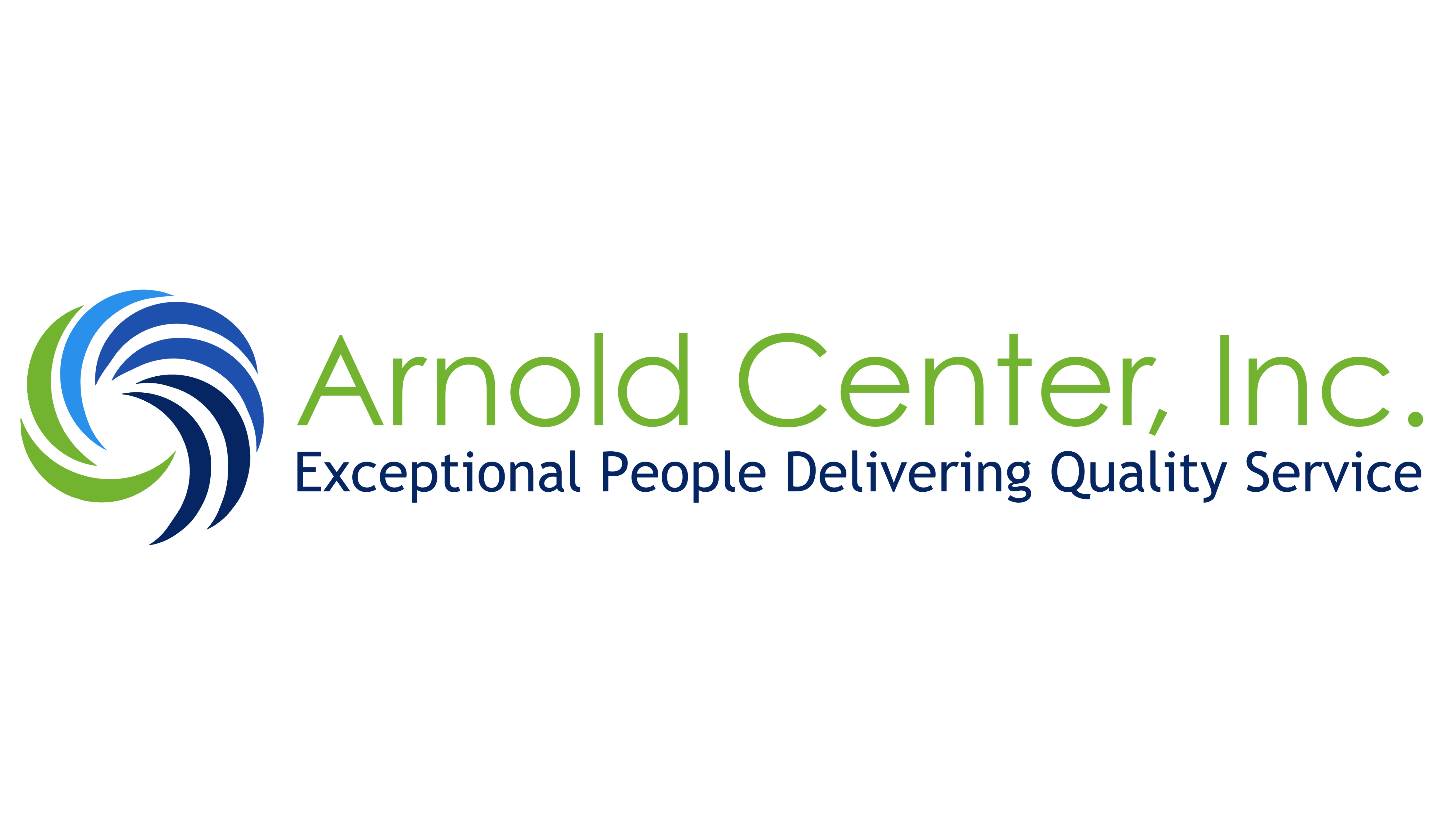 Arnold Center
