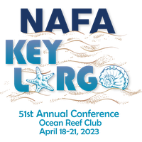 NAFA 51st Annual Conference: A Recap of Success