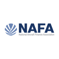 NAFA Lifetime Achievement Award Presented to Charlie Sauter