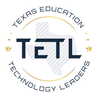 TETL Announces Dr. Kellie Wilks, Kevin Worthy, and Aledo ISD are 2022-2023 Award Winners