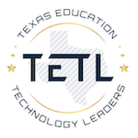 TETL White Paper | The Use of Generative Artificial Intelligence in K-12 Education: Balancing Benefits, Concerns, and Ethical Use