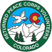 Legislative Win in Colorado Grants All Returned Peace Corps Volunteers In-State Tuition