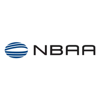 NBAA Welcomes Passage of NOTAM Improvement Act