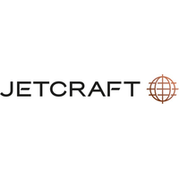 Jetcraft releases their Ever Forward 2023 5-Year Pre-Owned Business Jet Market Forecast