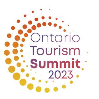 tourism conference in canada 2023