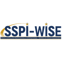 SSPI Women’s Group Builds Leadership Ranks through Election of President, Vice President and Working Group Chairwomen