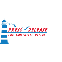 Press Release:  Location Update for Sea Trials!