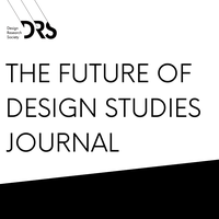 The Future of Design Studies Journal