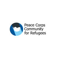 Join our Team!  Peace Corps Community for Refugees is looking for content writers and communications team leaders