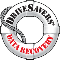 DriveSavers Data Recovery