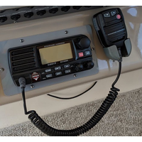 The Importance of VHF Radio in Boating