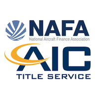 NAFA Regulatory Committee Ancillary Documents Update