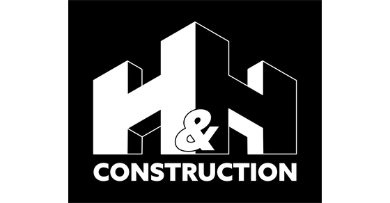 Maui Chamber of Commerce | Harmon and Harmon Construction