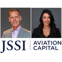 Providing Options to Traditional Lending: An Introduction to Asset-Based Jet Financing