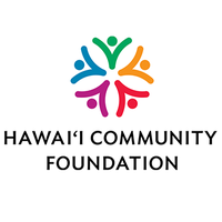 Recommended Groups Supporting Relief Efforts in Maui