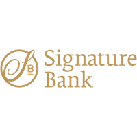 NAFA Welcomes New Member: Signature Bank