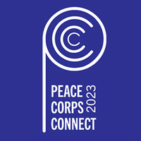 Explore Videos from the NPCA's Virtual Peace Corps Connect 2023