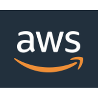 AWS Cyber Grant Program: Info and Application