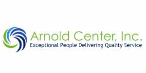 Arnold Center Inc.