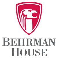 Berman House