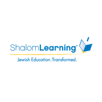 Shalom Learning