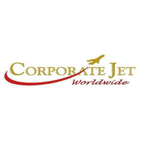 NAFA Welcomes New Member: Corporate Jet
